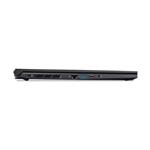 Acer Nitro V 16 AI Shale black (ANV16-42-R16U) (NH.QZ1EC.002)