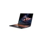Acer Nitro V 16 AI Shale black (ANV16-42-R6E6) (NH.QYYEC.002)
