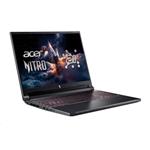 Acer Nitro V 16 AI Shale Black (ANV16-42-R8DN)