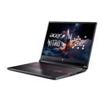 Acer Nitro V 16 AI Shale Black (ANV16-42-R8DN)