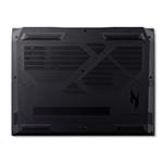 Acer Nitro V 16 AI Shale Black (ANV16-42-R8DN)