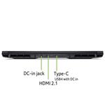 Acer Nitro V 16 AI Shale Black (ANV16-42-R8DN)