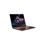 Acer Nitro V 16 AI Shale black (ANV16-42-R90C) (NH.U1FEC.008)