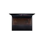 Acer Nitro V 16 AI Shale black (ANV16-42-R90C) (NH.U1FEC.008)