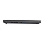 Acer Nitro V 16 Black (ANV16-I31-98RH)