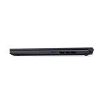 Acer Nitro V 16 Obsidian Black (ANV16-41-R0Z9) (NH.QP1EC.006)