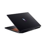 Acer Nitro V 16 Obsidian Black (ANV16-41-R0Z9) (NH.QP1EC.006)
