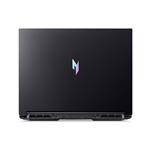 Acer Nitro V 16 Obsidian Black (ANV16-41-R0Z9) (NH.QP1EC.006)