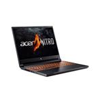 Acer Nitro V 16 Obsidian Black (ANV16-41-R1MD) (NH.QP2EC.002)
