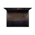 Acer Nitro V 16 Obsidian Black (ANV16-41-R1MD) (NH.QP2EC.002)