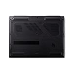 Acer Nitro V 16 Obsidian Black (ANV16-41-R35K) (NH.QRWEC.001)
