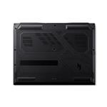 Acer Nitro V 16 Obsidian Black (ANV16-41-R5KY) (NH.QP0EC.001)