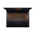 Acer Nitro V 16 Obsidian Black (ANV16-41-R5KY) (NH.QP0EC.001)