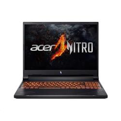 Acer Nitro V 16 Obsidian Black (ANV16-41-R5KY) (NH.QP0EC.001)