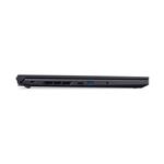 Acer Nitro V 16 Obsidian Black (ANV16-41-R73F) (NH.QP1EC.003)