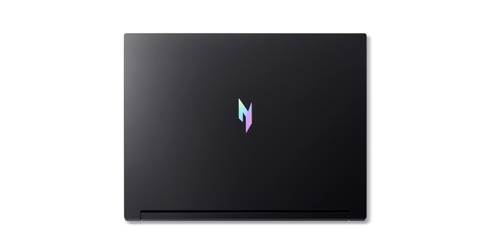Acer Nitro V 16 Obsidian Black (ANV16-41-R7CK) (NH.QP1EC.009)