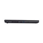 Acer Nitro V 16 Obsidian Black (ANV16-41-R7CK) (NH.QP1EC.009)