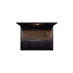 Acer Nitro V 16 Obsidian Black (ANV16-41-R7CK) (NH.QP1EC.009)