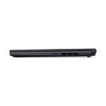 Acer Nitro V 16 Obsidian Black (ANV16-41-R7PG) (NH.QP1EC.002)