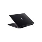 Acer Nitro V 16 Obsidian Black (ANV16-41-R8AZ) (NH.QRVEC.00B)