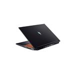 Acer Nitro V 16 Obsidian black (ANV16-72-72GC) (NH.QUNEC.003)