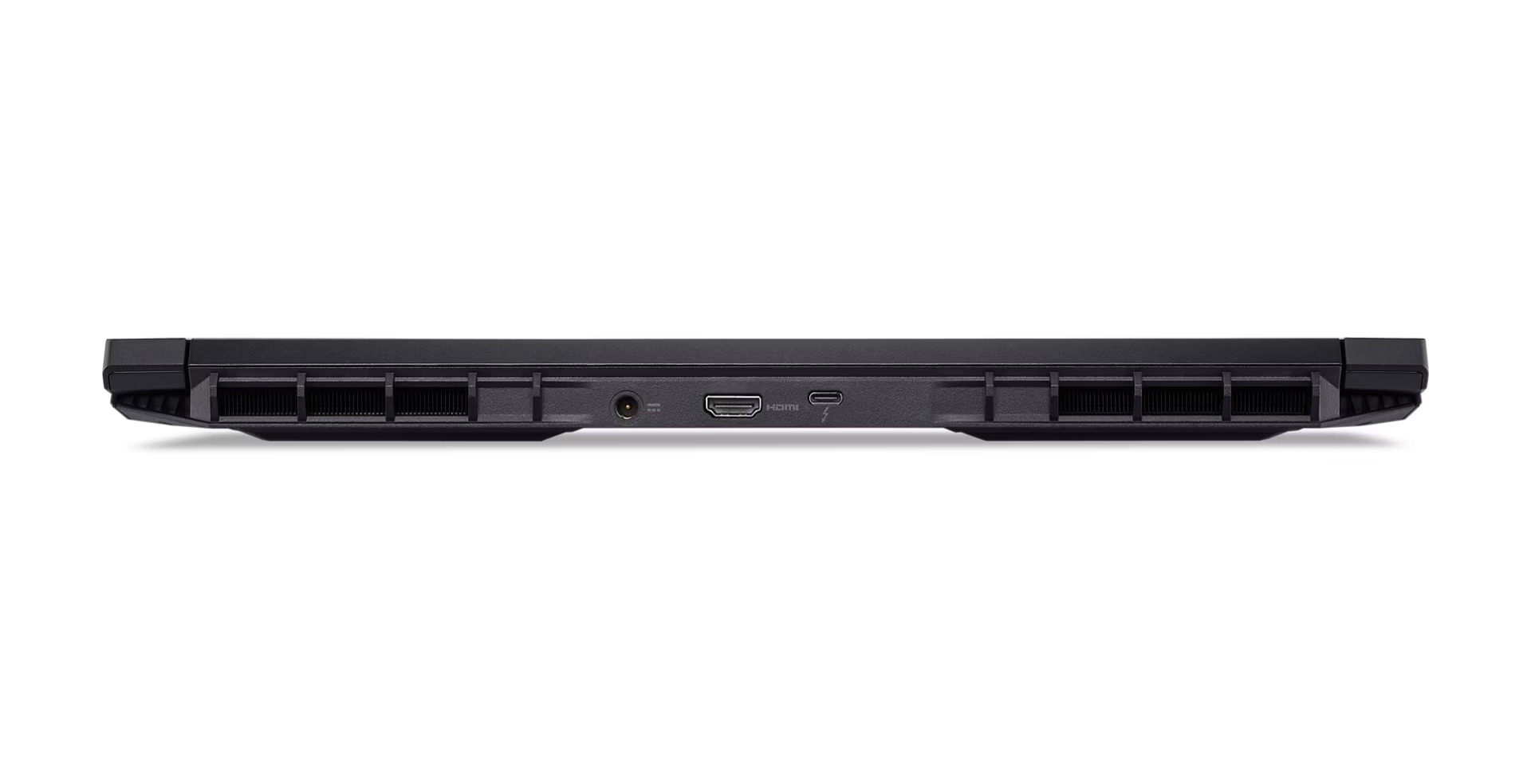 Acer Nitro V 16 Obsidian black (ANV16-72-76MC) (NH.QUSEC.001)