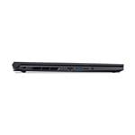 Acer Nitro V 16 Obsidian black (ANV16-72-76MC) (NH.QUSEC.001)