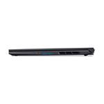 Acer Nitro V 16 Obsidian black (ANV16-72-76MC) (NH.QUSEC.001)