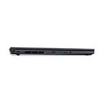 Acer Nitro V 16 Obsidian black (ANV16-72-97AM) (NH.QZPEC.002)