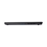 Acer Nitro V 16S Obsidian Black (ANV16S-71-70EW) (NH.QXCEC.001)