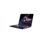 Acer Nitro V 16S Obsidian Black (ANV16S-71-954D) (NH.U29EC.001)