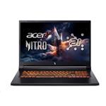 Acer Nitro V 17 AI Black (ANV17-41-R0CS) (NH.QYVEC.004)