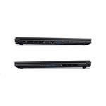 Acer Nitro V 17 AI Black (ANV17-41-R0CS) (NH.QYVEC.004)