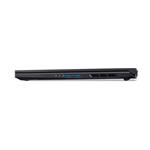 Acer Nitro V 17 AI Black (ANV17-41-R1YM) (NH.QYTEC.005)