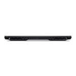 Acer Nitro V 17 AI Black (ANV17-41-R1YM) (NH.QYTEC.005)
