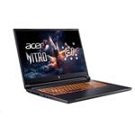 Acer Nitro V 17 AI Black (ANV17-41-R53A) (NH.QYSEC.006)