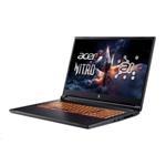 Acer Nitro V 17 AI Black (ANV17-41-R53A) (NH.QYSEC.006)