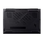 Acer Nitro V 17 AI Black (ANV17-41-R53A) (NH.QYSEC.006)