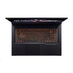 Acer Nitro V 17 AI Black (ANV17-41-R70P) (NH.QYVEC.003)