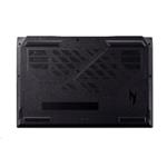 Acer Nitro V 17 AI Black (ANV17-41-R70P) (NH.QYVEC.003)