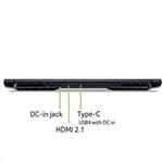 Acer Nitro V 17 AI Black (ANV17-41-R70P) (NH.QYVEC.003)