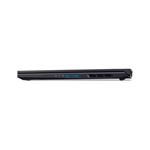 Acer Nitro V 17 AI Obsidian black (ANV17-41-R00J) (NH.QYUEC.004)