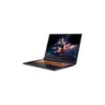 Acer Nitro V 17 AI Obsidian black (ANV17-41-R00J) (NH.QYUEC.004)