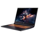 Acer Nitro V 17 AI Obsidian black (ANV17-41-R3A0) (NH.QYSEC.003)