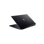 Acer Nitro V 17 AI Obsidian black (ANV17-41-R4CC) (NH.QYREC.001)
