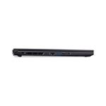 Acer Nitro V 17 AI Obsidian black (ANV17-41-R632) (NH.QYQEC.001)