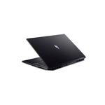 Acer Nitro V 17 AI Obsidian black (ANV17-41-R7Y9) (NH.QYTEC.003)