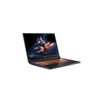 Acer Nitro V 17 AI Obsidian black (ANV17-41-R7Y9) (NH.QYTEC.003)