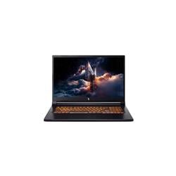 Acer Nitro V 17 AI Obsidian black (ANV17-41-R7Y9) (NH.QYTEC.003)
