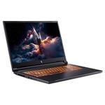Acer Nitro V 17 AI Obsidian black (ANV17-41-R863) (NH.QYTEC.002)